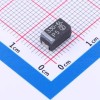 330uF ±10% 6.3V