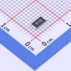 厚膜电阻 91Ω ±5% 750mW