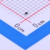 厚膜电阻 178kΩ ±1% 62.5mW