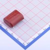 1uF ±5% 630V