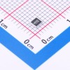 厚膜电阻 499Ω ±1% 333.333mW