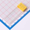 等级:X2 100nF ±10% 275V