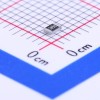 厚膜电阻 3.65kΩ ±1% 125mW