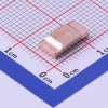 0.2mΩ ±5% 12W