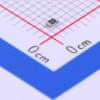 厚膜电阻 220kΩ ±1% 100mW