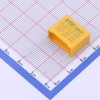 等级:X2 470nF ±10% 310V 350V 380V