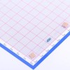 360Ω ±1% 250mW 金属膜电阻
