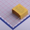 2.2uF ±10% 275V 305V 310V 等级:X2