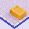 等级:X2 1uF ±10% 330V