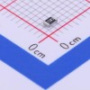 厚膜电阻 158kΩ ±1% 125mW