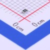 厚膜电阻 180kΩ ±1% 100mW