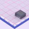 等级:X2 220nF ±10% 275V