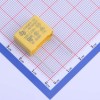 等级:X2 330nF ±10% 275V