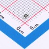 薄膜电阻 10Ω ±0.1% 130mW