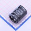 220uF ±20% 450V