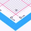 300Ω ±5% 100mW 厚膜电阻