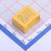 等级:X2 680nF ±10% 275V