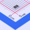 厚膜电阻 130kΩ ±1% 250mW