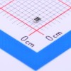 厚膜电阻 80.6kΩ ±1% 100mW