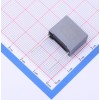 220nF ±10% 275V 等级:X2