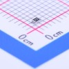 厚膜电阻 27kΩ ±5% 100mW