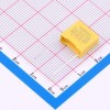 100nF ±10% 275V 305V 310V 等级:X2