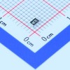 厚膜电阻 4.7Ω ±1% 250mW