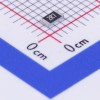 厚膜电阻 2.7Ω ±5% 250mW