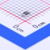 厚膜电阻 357Ω ±1% 125mW