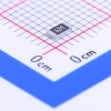 厚膜电阻 620kΩ ±5% 250mW