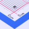 厚膜电阻 2.2MΩ ±5% 125mW