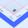 厚膜电阻 620Ω ±5% 250mW