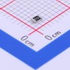 厚膜电阻 825kΩ ±1% 125mW