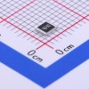 464Ω ±1% 500mW 厚膜电阻