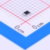 薄膜电阻 12.1kΩ ±1% 125mW