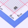 厚膜电阻 73.2Ω ±1%