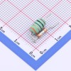 绕线电阻 10Ω ±5% 1W