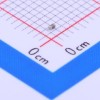 0.6pF 50V