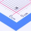 厚膜电阻 18Ω ±5% 100mW