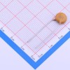 2.2nF ±20% 250V 等级:Y2
