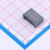 220nF ±10% 275V 305V 310V 等级:X2
