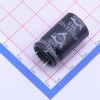 2200uF ±20% 35V