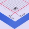 薄膜电阻 4.7kΩ ±0.1% 130mW