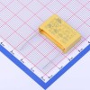 等级:X2 330nF ±10% 310V