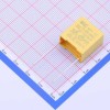 等级:X2 1uF ±10% 310V
