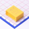 等级:X2 1uF ±10% 275V