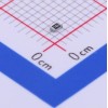 厚膜电阻 634Ω ±1% 100mW
