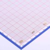 碳膜电阻 160Ω ±5% 250mW