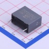 47nF ±10% 300V 等级:Y2