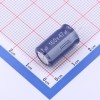 47uF ±20% 160V